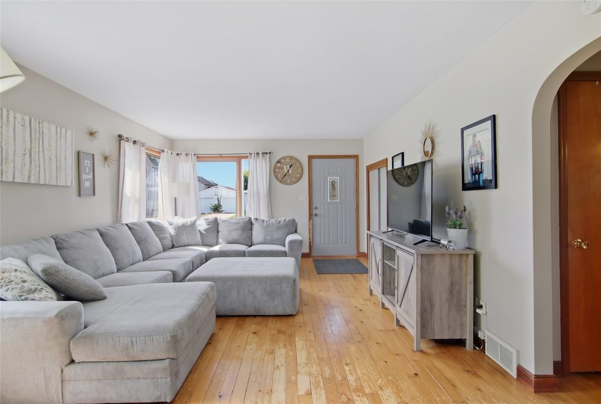 1616 Kranzfelder Street, Bloomer WI 54724 - Residential house for sale - MLS #1605267 - image6