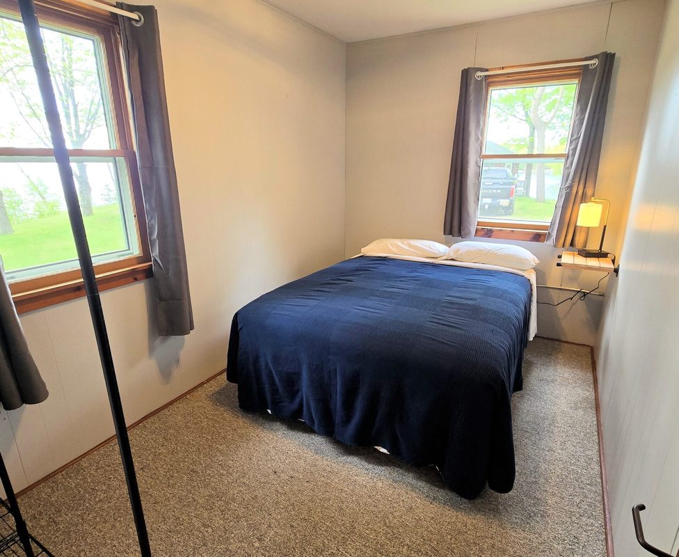 12890N County Hwy T, Hayward WI 54843 - Residential house for sale - MLS #1604493 - image16