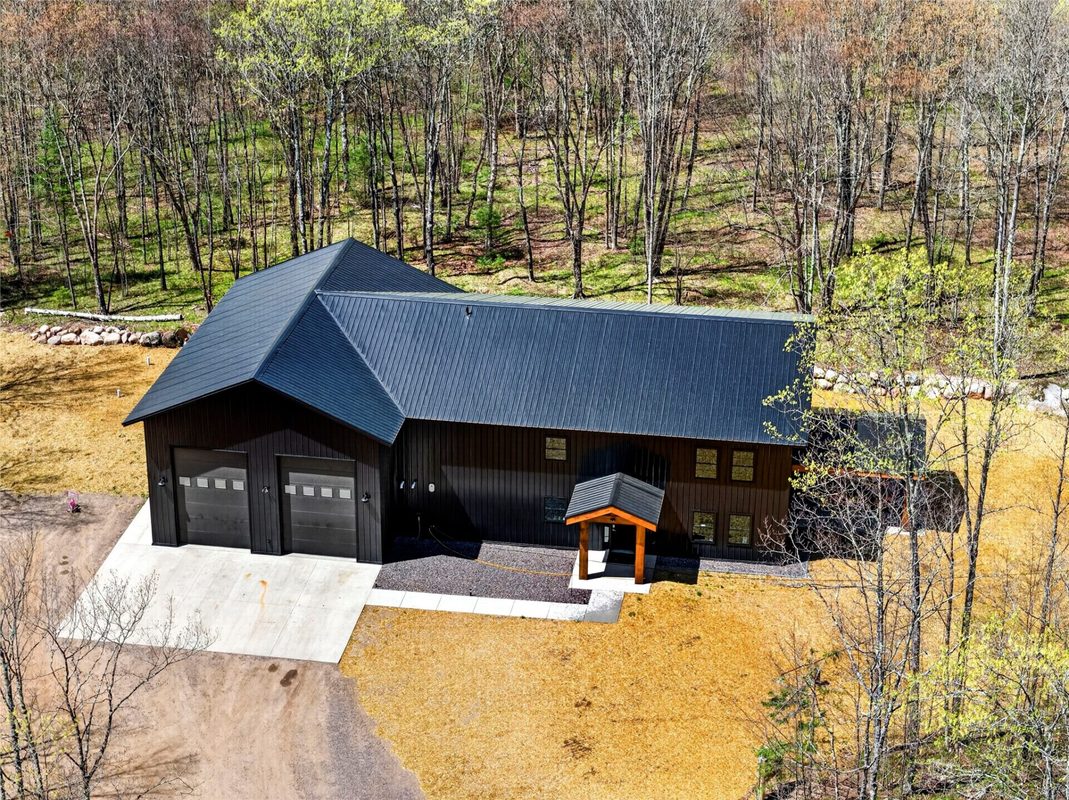 7107 County Highway B, Winter WI 54896 - Residential house for sale - MLS #1601766 - image2