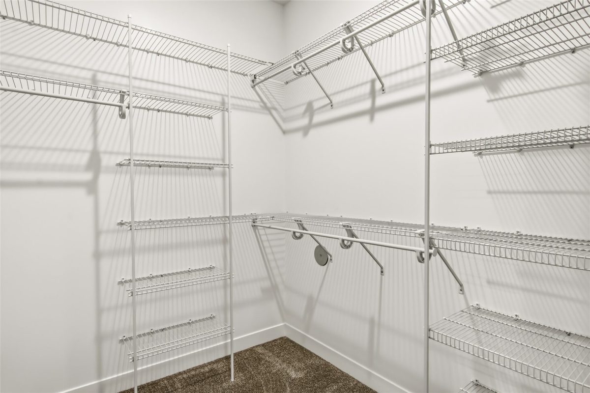 1716 Whitetail Way, Altoona WI 54720 - Residential house for sale - MLS #1603367 - image21