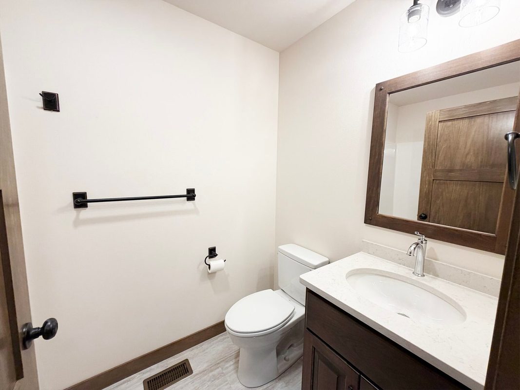139 Polk Avenue, Fall Creek WI 54742 - Residential house for sale - MLS #1601751 - image24