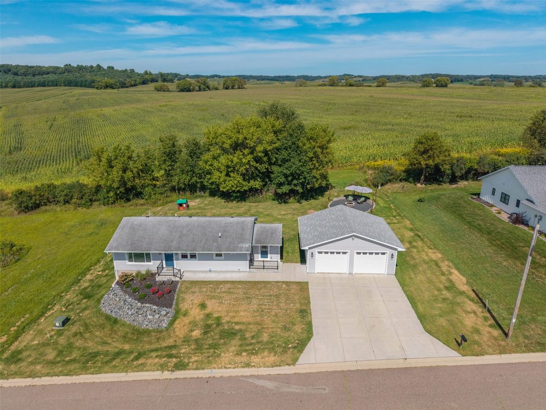 26312 3rd Avenue, Eleva WI 54738 - Residential house for sale - MLS #1604993 - image44