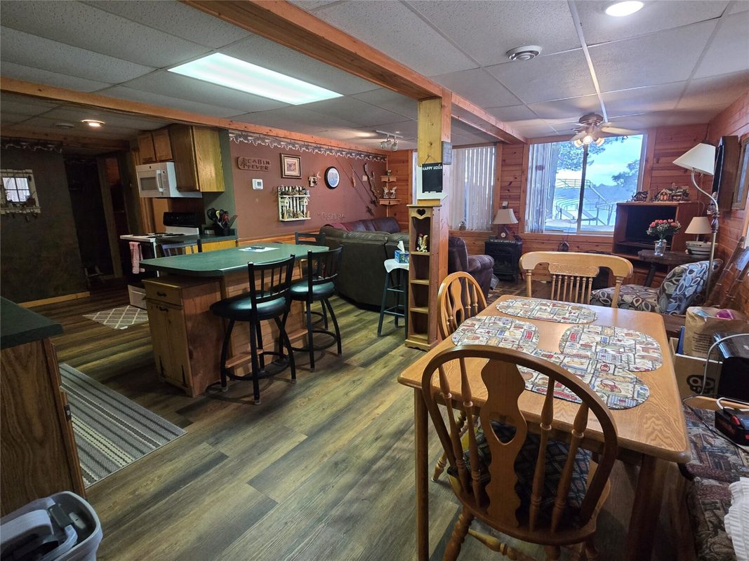 810 26th Street 9, Chetek, WI — photo 9