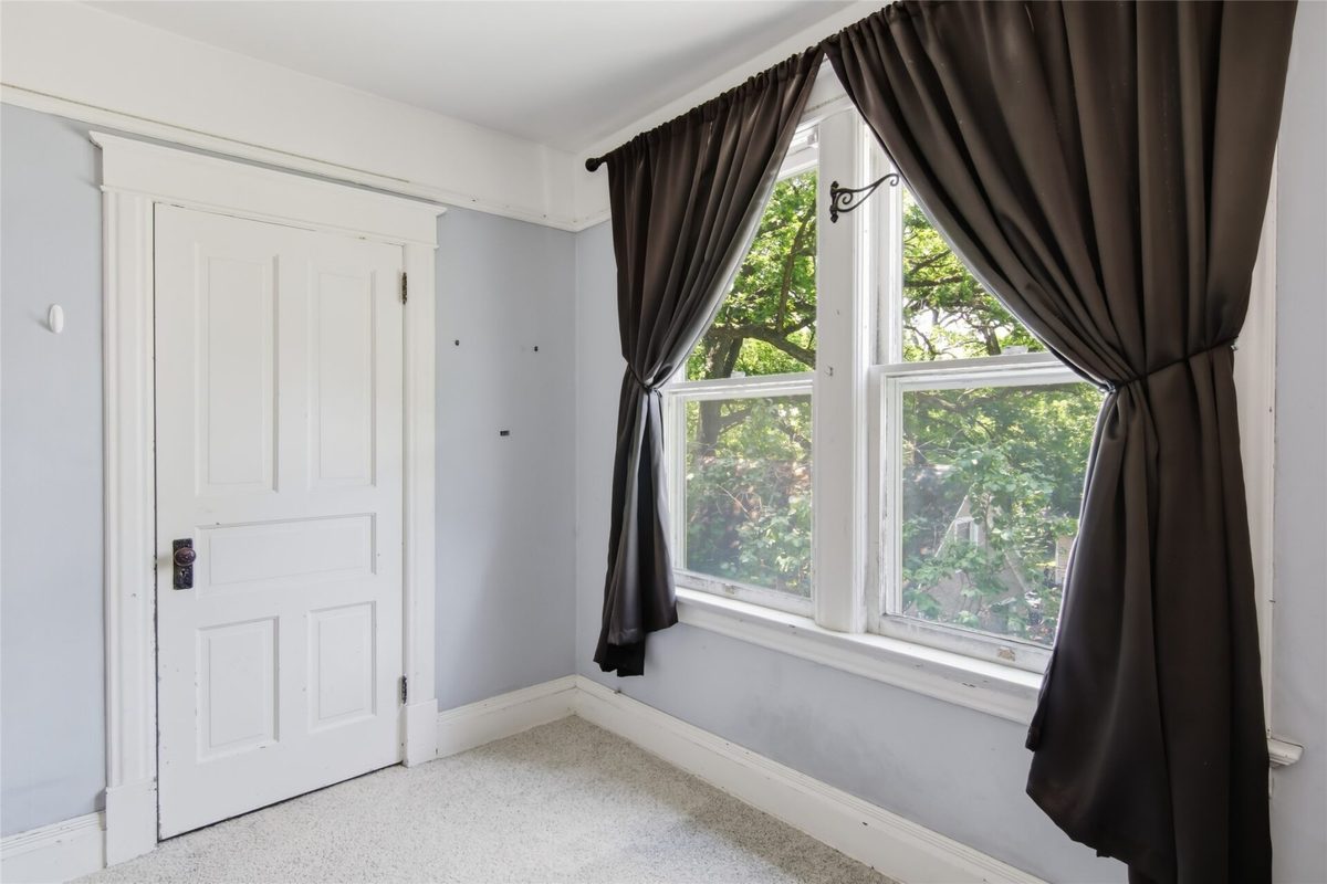 1001 13th Street, Menomonie WI 54751 - Residential house for sale - MLS #1602774 - image22