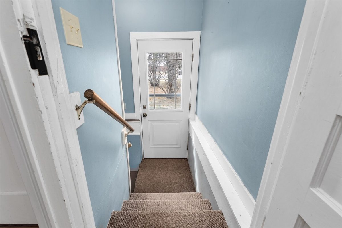 N5379 Walnut Street, Tony WI 54563 - Residential house for sale - MLS #1599742 - image24