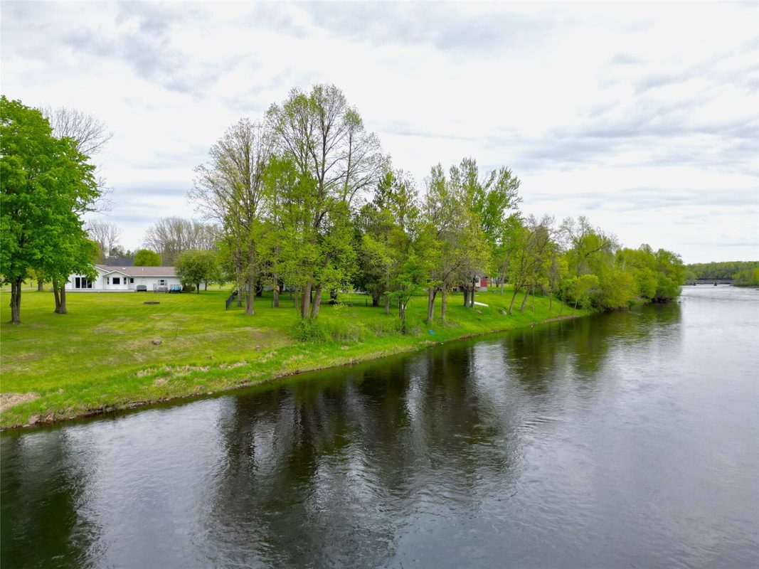 704 Phillips Avenue, Ladysmith WI 54848 - Residential house for sale - MLS #1599677 - image2