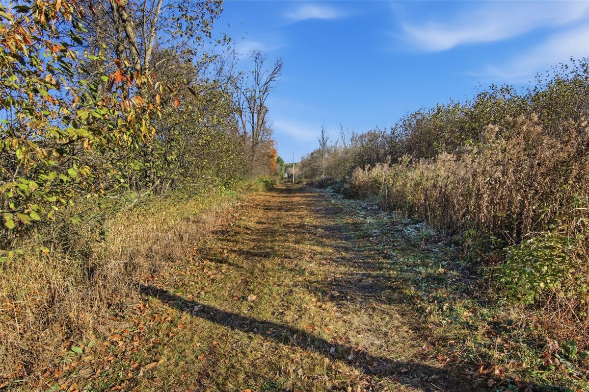 E1995 950th Avenue, Boyceville WI 54725 - Land house for sale - MLS #1606129 - image40