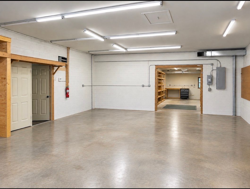 W4268 Highway 63, Springbrook WI 54875 - Residential house for sale - MLS #1606112 - image42