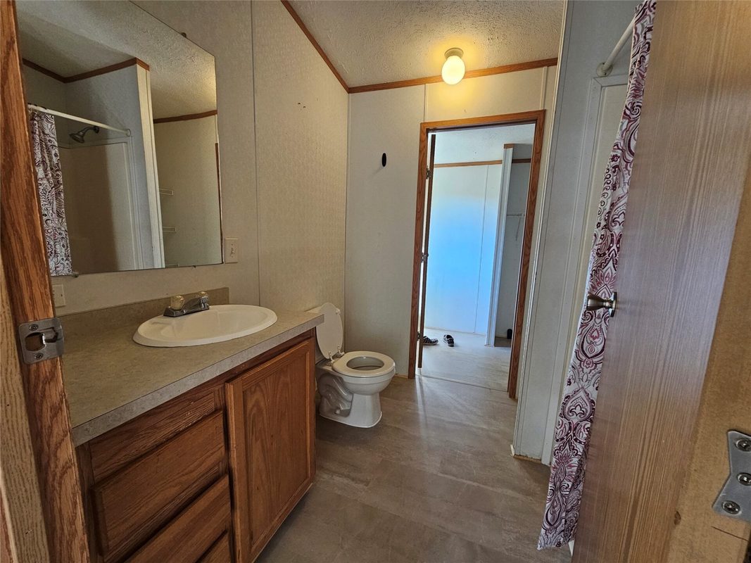 203 2nd Street, Minong WI 54859 - Residential house for sale - MLS #1603693 - image7