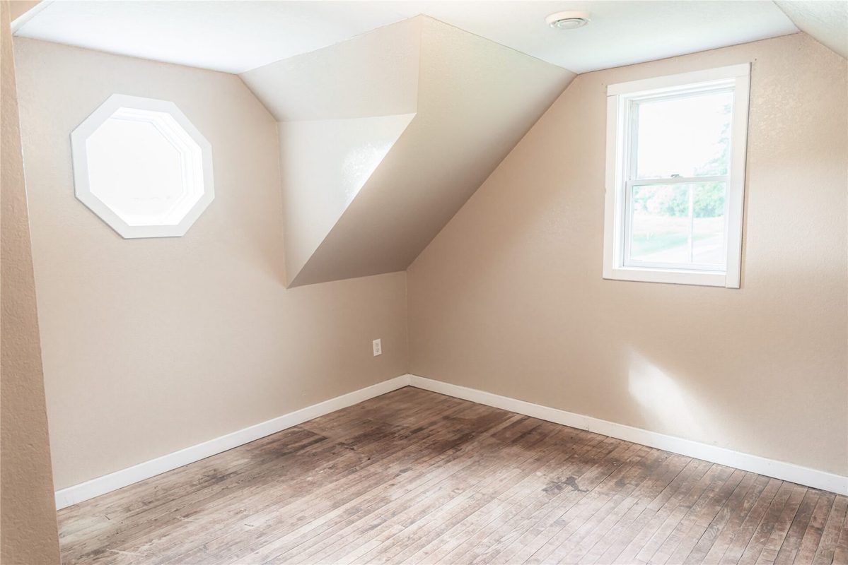 N14377 190th Street, Prairie Farm WI 54762 - Residential house for sale - MLS #1602894 - image44