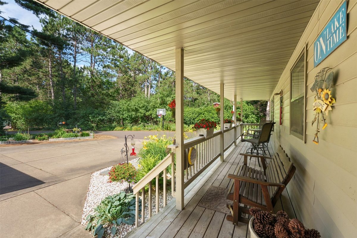 5991 North Shore Drive, Eau Claire WI 54703 - Residential house for sale - MLS #1603069 - image44