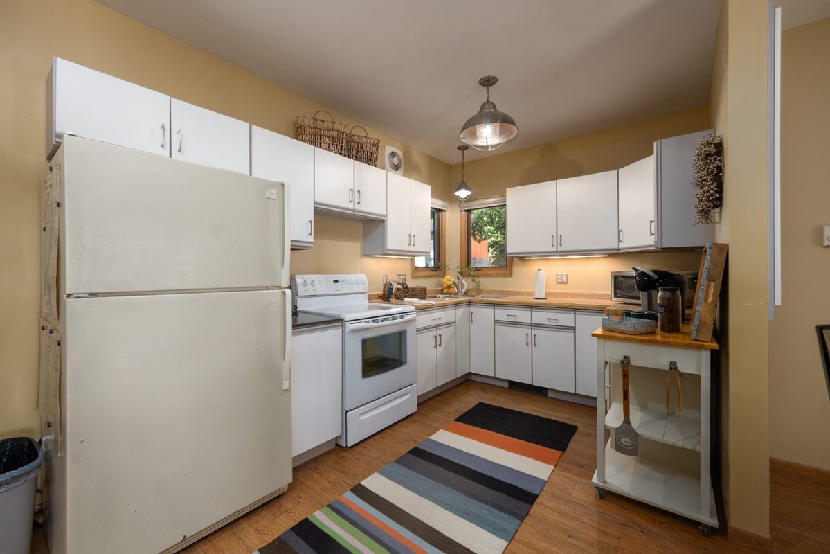 272 214th Avenue, Comstock WI 54826 - Residential house for sale - MLS #1605438 - image13