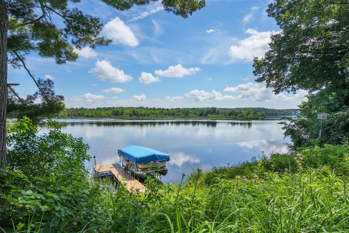 5991 North Shore Drive, Eau Claire WI 54703 - Residential house for sale - MLS #1603069 - image36