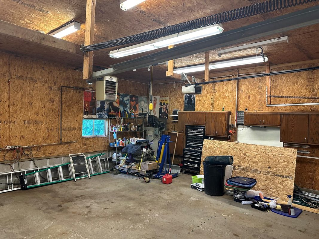 S15876 Townline Road, Fairchild WI 54741 - Residential house for sale - MLS #1602711 - image35