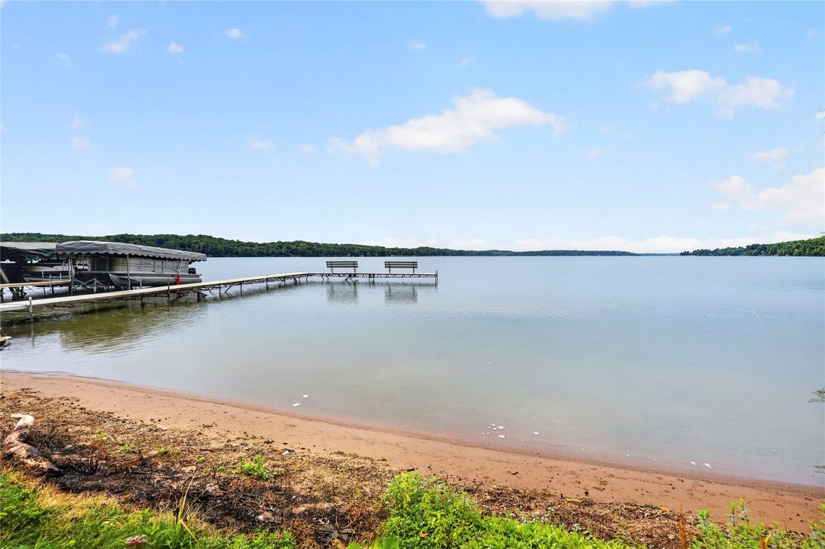 15639 Swede Alley, Birchwood WI 54817 - Residential house for sale - MLS #1604372 - image38