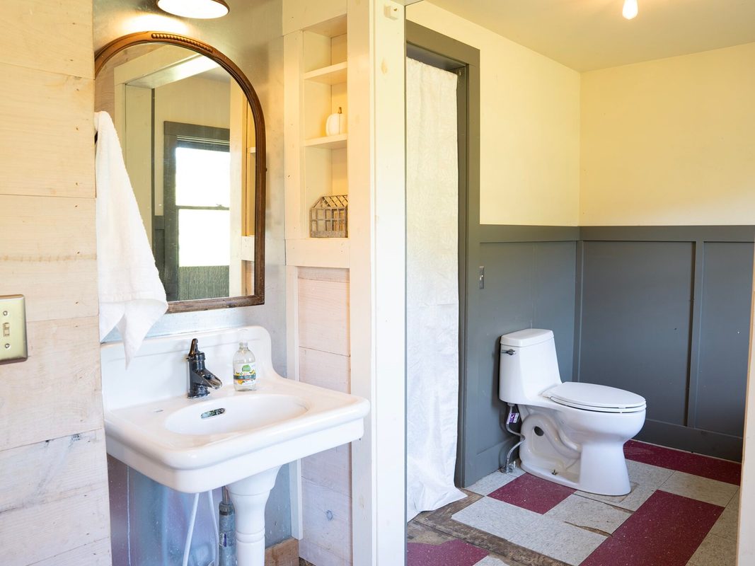 S923 County Road KK Road, Nelson WI 54756 - Residential house for sale - MLS #1604894 - image28