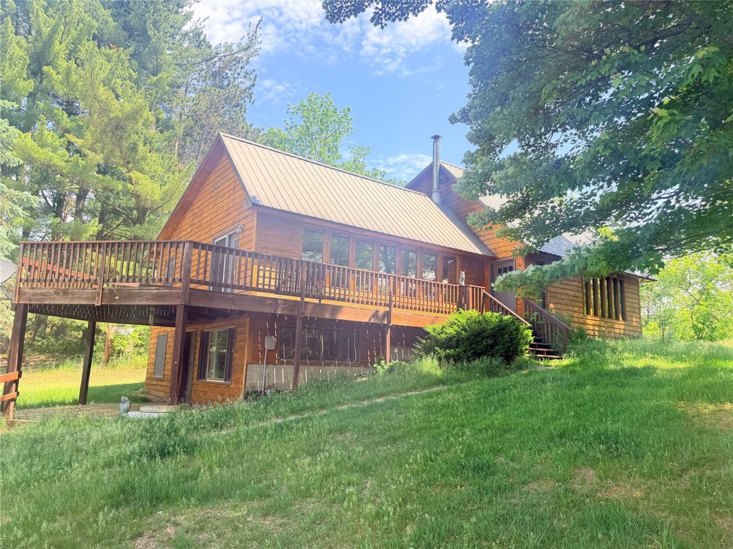 E3495 1210th Avenue, Boyceville WI 54725 - Residential house for sale - MLS #1601889 - image20