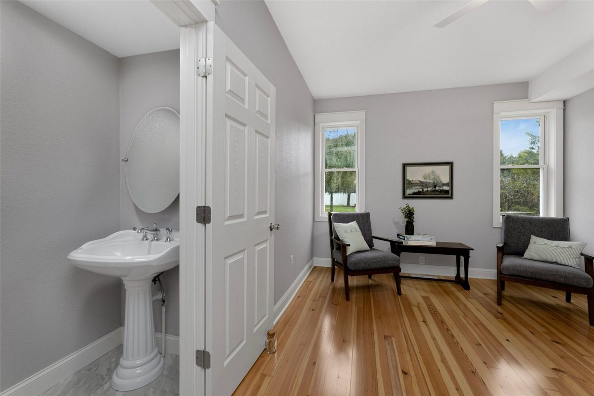 36513 Hancock Street, Whitehall WI 54773 - Residential house for sale - MLS #1605338 - image16