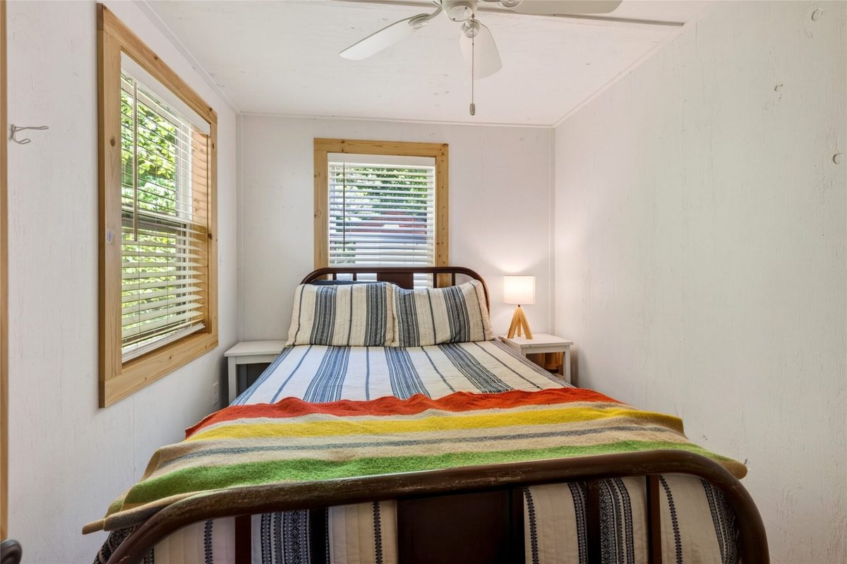 W374 County Road DD, Birchwood, WI