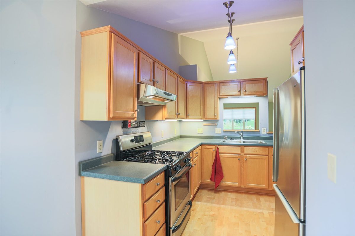 700 Leroy Lane, River Falls WI 54022 - Residential house for sale - MLS #1605324 - image20