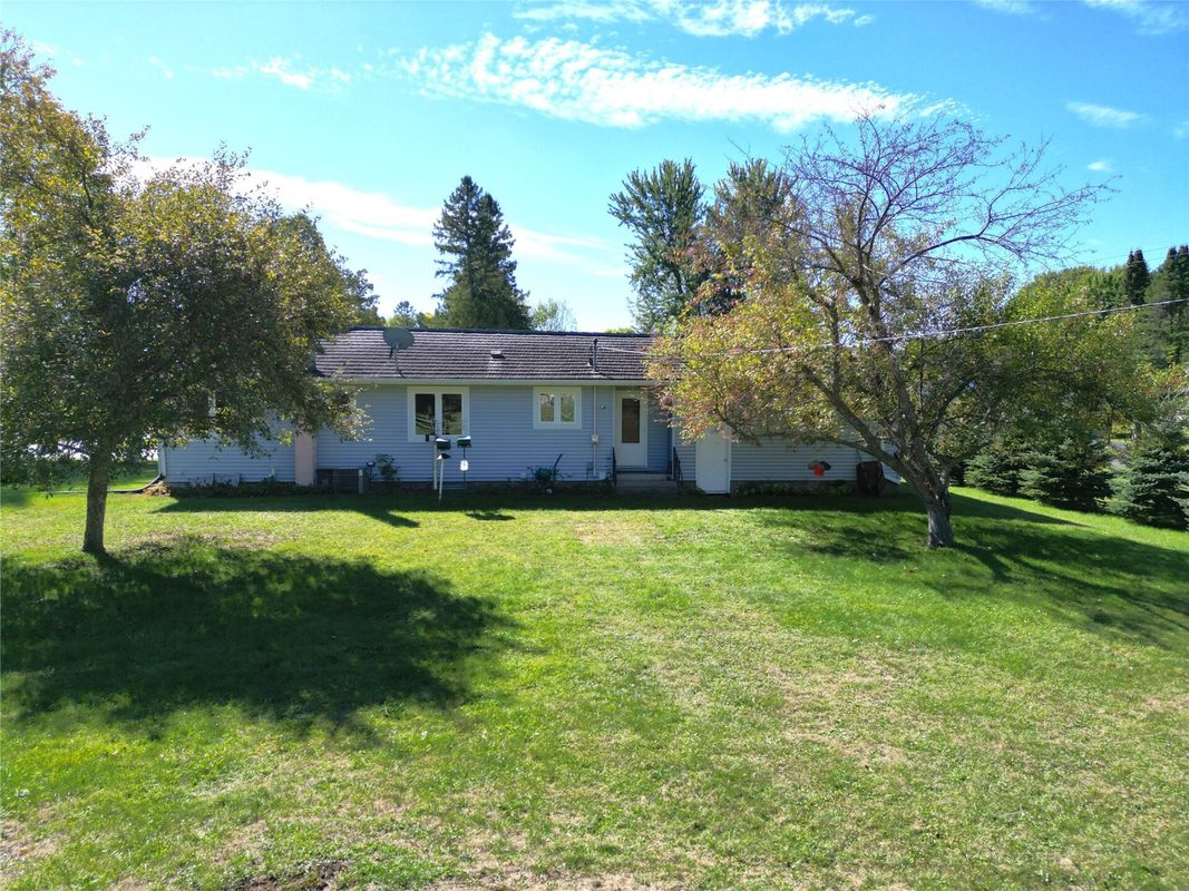 311 College Avenue Ladysmith WI 54848 - image21