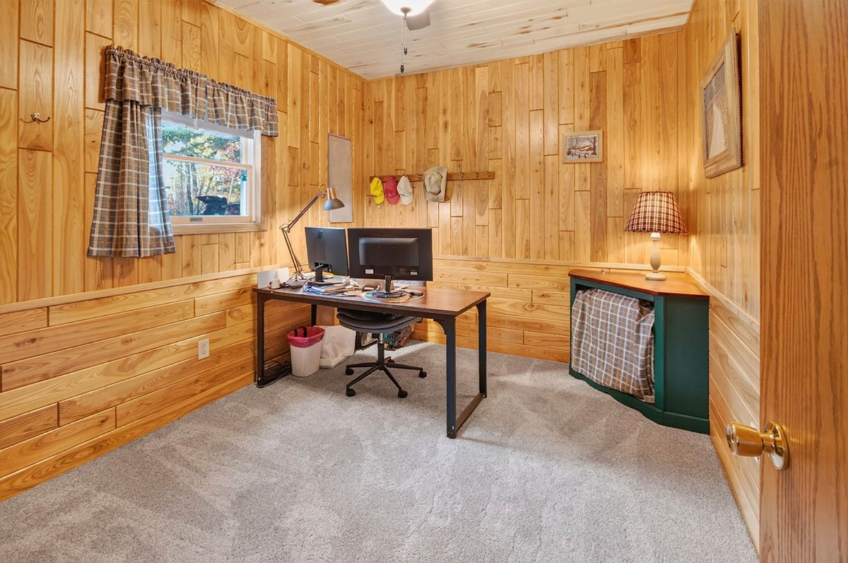 6218 Crotte Brook Road, Gordon WI 54838 - Residential house for sale - MLS #1605818 - image26