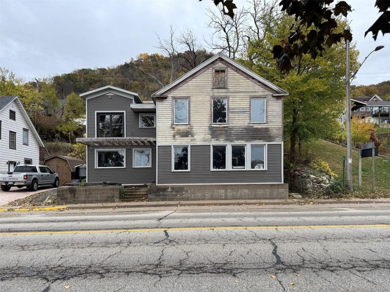 411 S Main Street