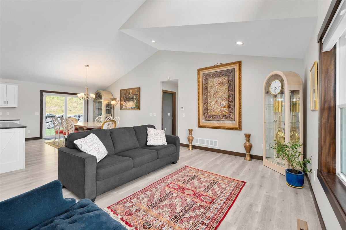 3440 Nelson Court, Eau Claire WI 54703 - Residential house for sale - MLS #1604412 - image15