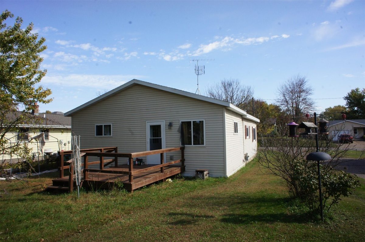 359 State Street, Mondovi WI 54755 - Residential house for sale - MLS #1605945 - image2