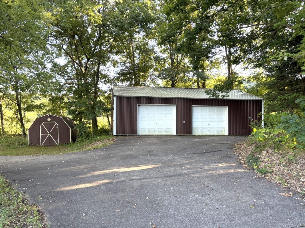 N8495 Duerkop Road, Alma Center WI 54611 - Residential house for sale - MLS #1604820 - image41