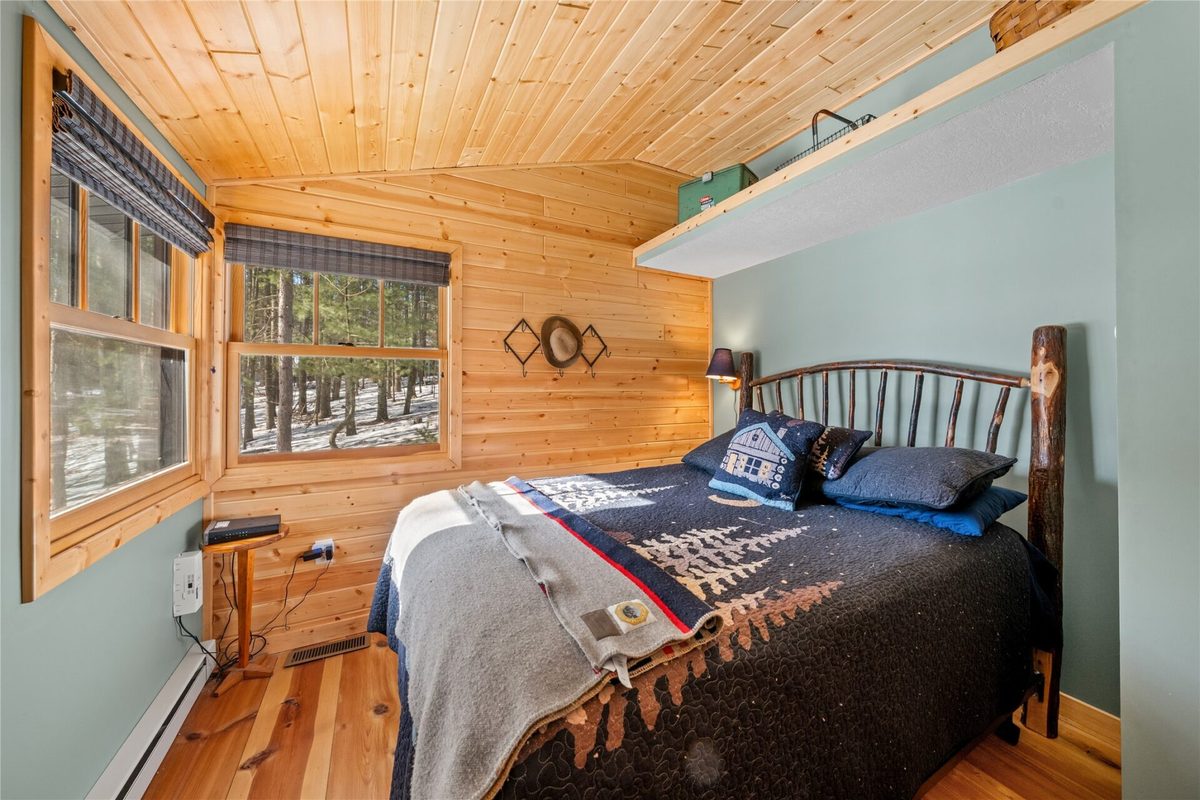 2922 Long Lake Road, Danbury WI 54830 - Residential house for sale - MLS #1601527 - image20