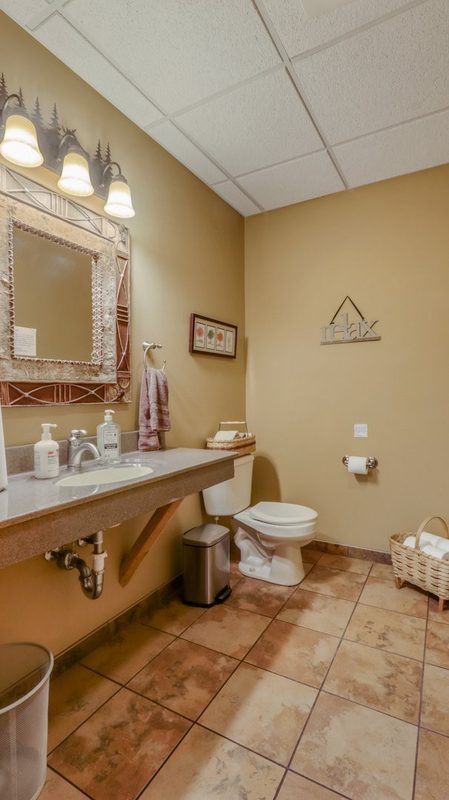 18059 County Highway OO, Chippewa Falls WI 54729 - Residential house for sale - MLS #1587466 - image18