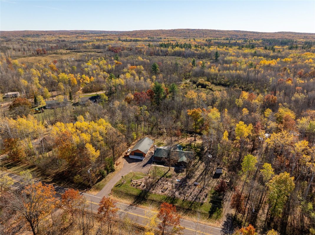 2865 28 1/8 Avenue, Birchwood WI 54817 - Residential house for sale - MLS #1603451 - image27