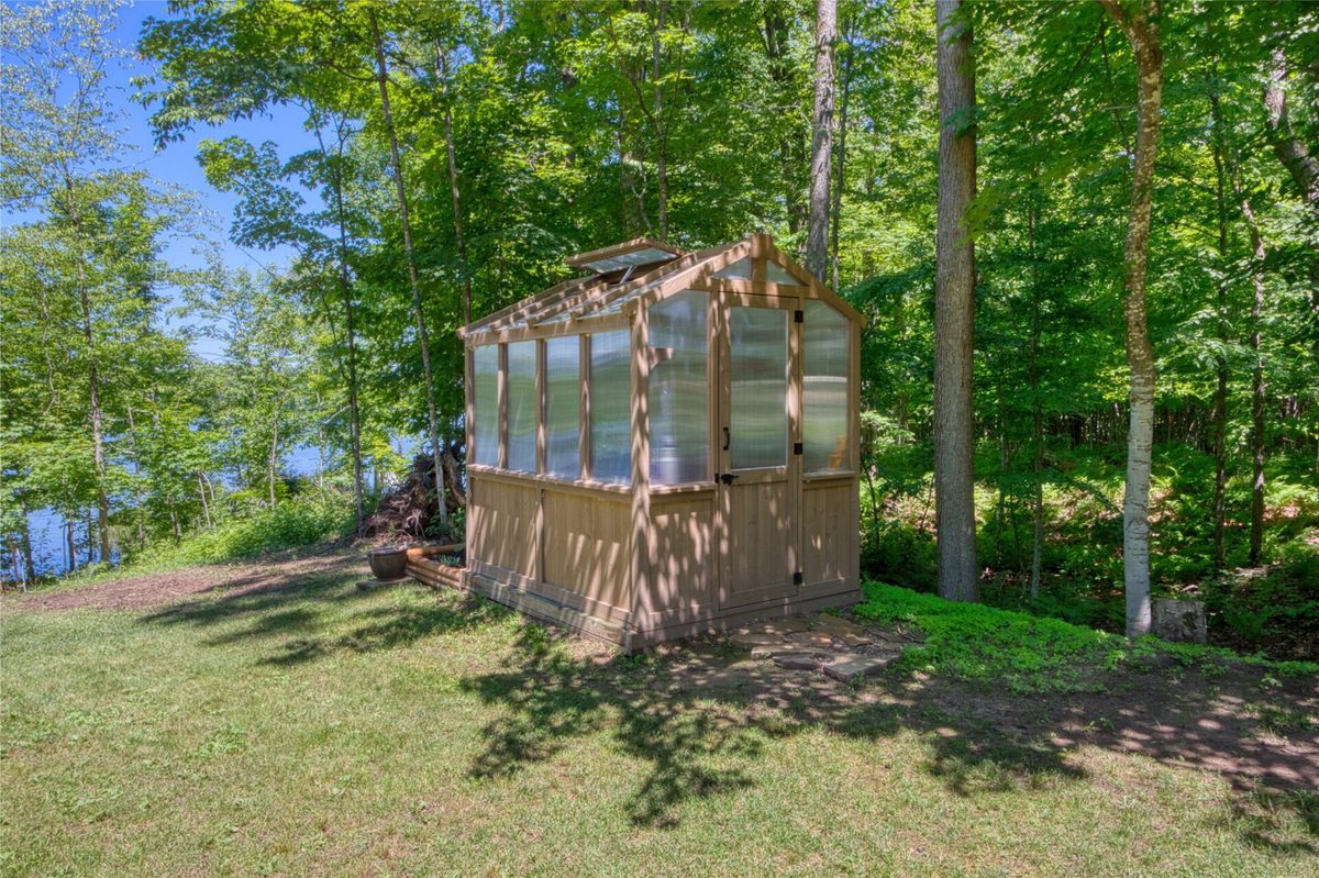 4613 Lake Winter Road, Winter WI 54896 - Residential house for sale - MLS #1603073 - image9