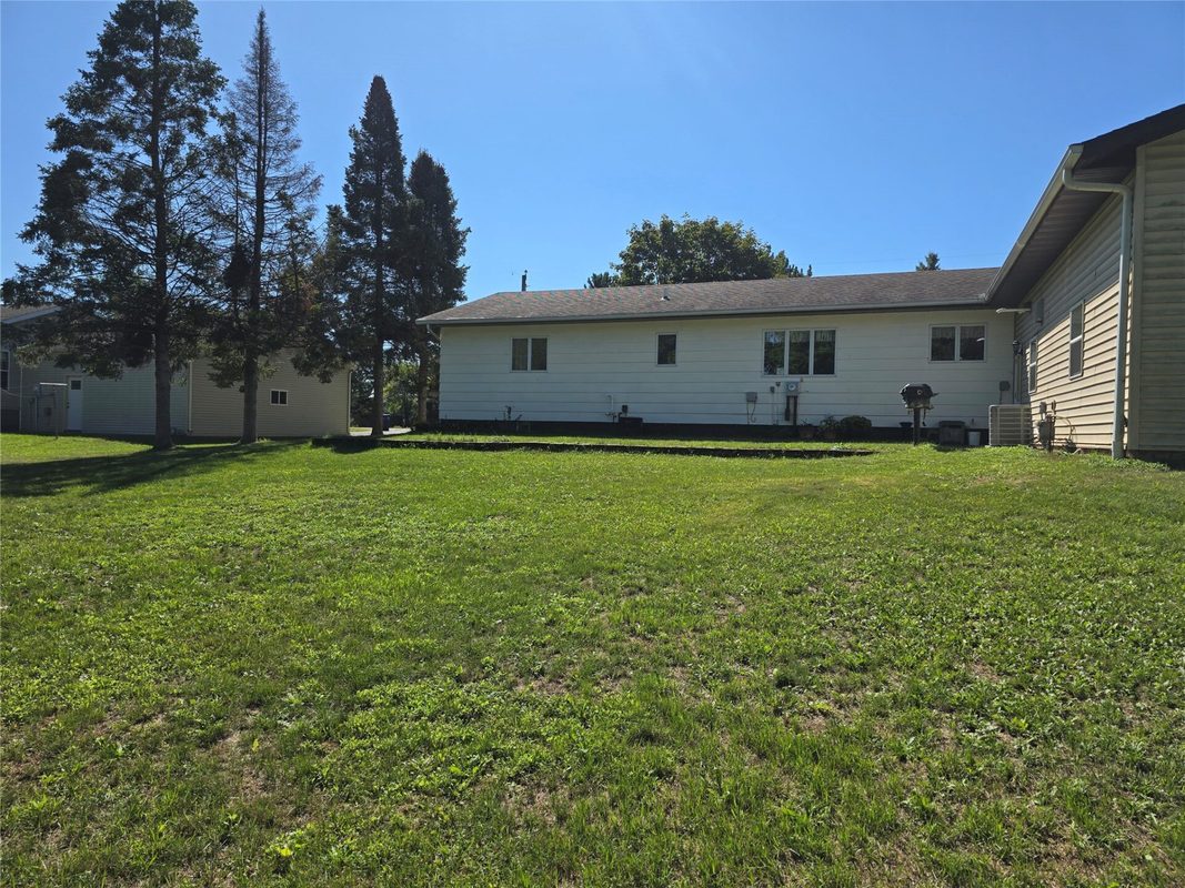 24 Bird Street, Chetek WI 54728 - Residential house for sale - MLS #1604978 - image5