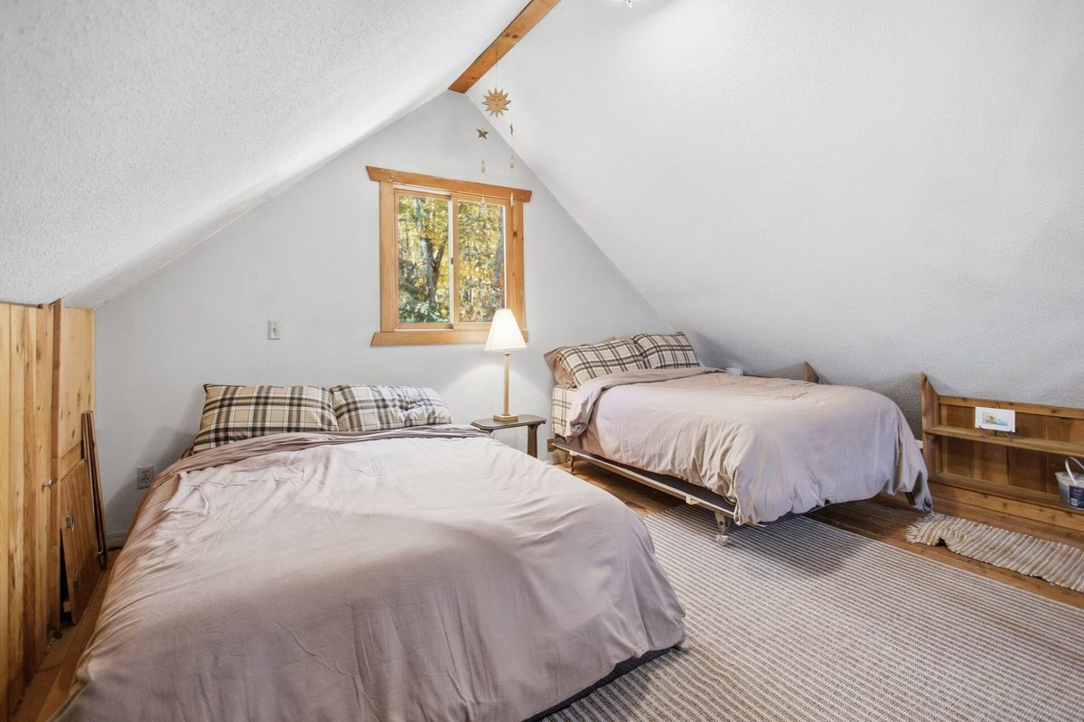 2037 County Road A, Spooner WI 54801 - Residential house for sale - MLS #1606036 - image14