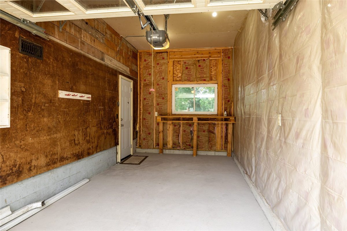 519 W Oak Street, Sparta, WI