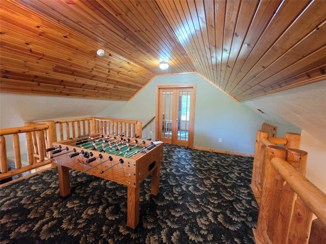 22760 Elbow Lake Road, Siren WI 54872 - Residential house for sale - MLS #1604567 - image40