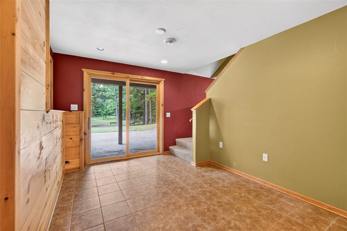 1440 Gronemus Road, Barnes WI 54873 - Residential house for sale - MLS #1604935 - image23