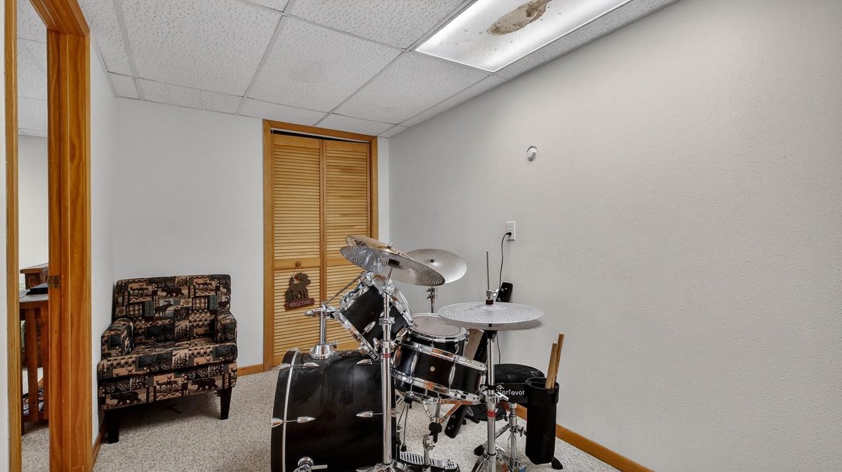 762 27 7/8 Street, Chetek WI 54728 - Residential house for sale - MLS #1599096 - image18