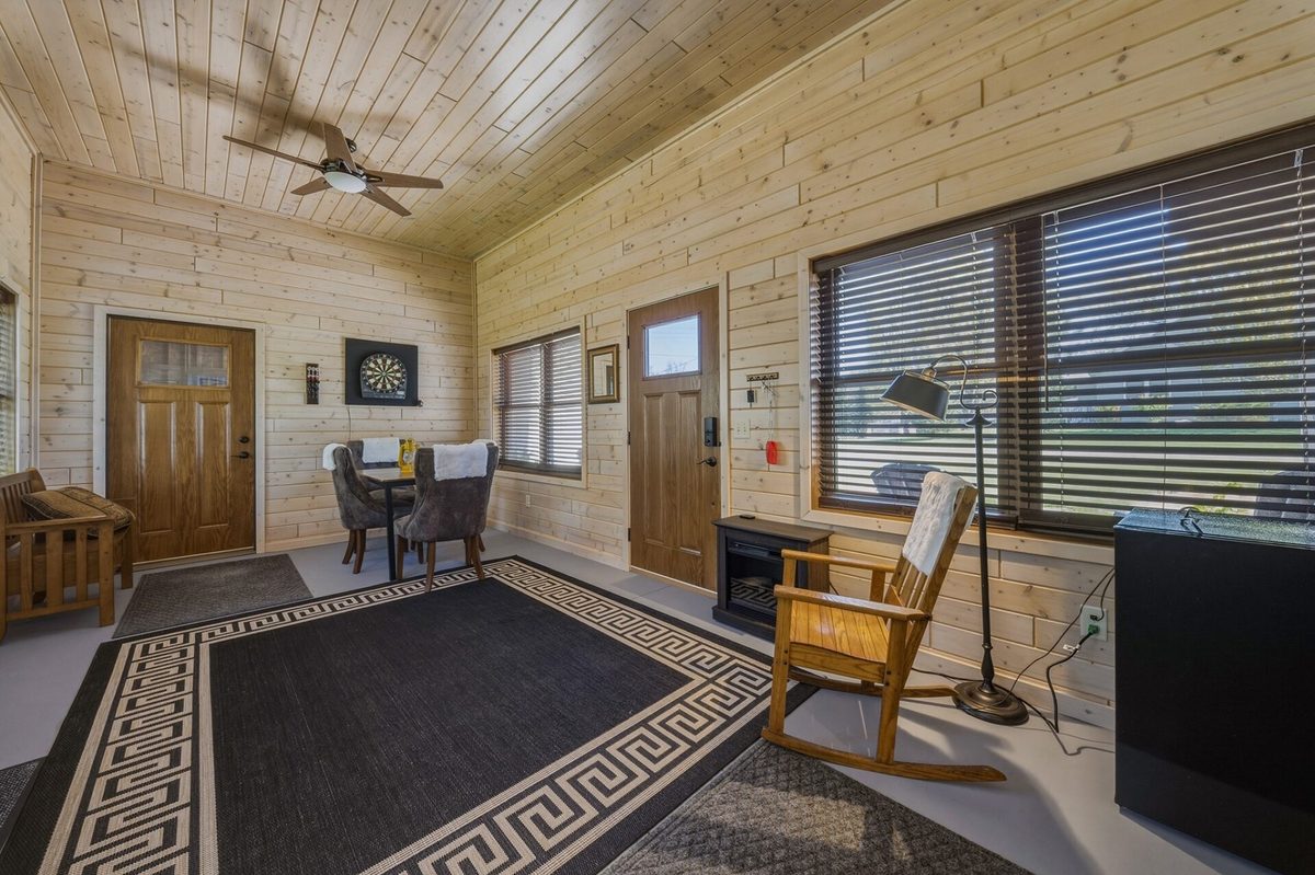 13694 County Highway S, Jim Falls WI 54748 - Residential house for sale - MLS #1603445 - image9
