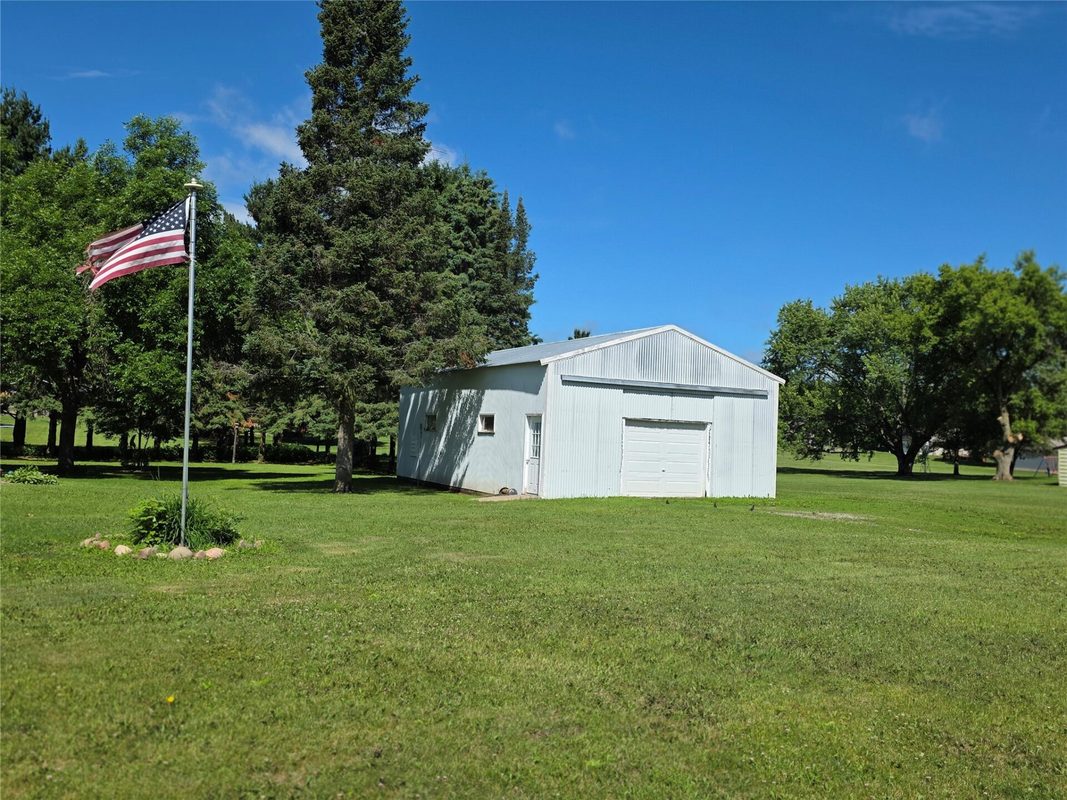 1954 22nd Street, Rice Lake WI 54868 - Residential house for sale - MLS #1605255 - image2