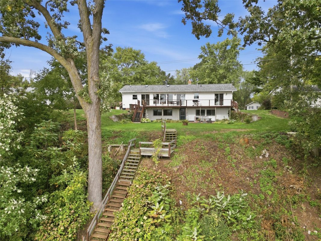 1202 North Shore Drive, Menomonie WI 54751 - Residential house for sale - MLS #1605319 - image40