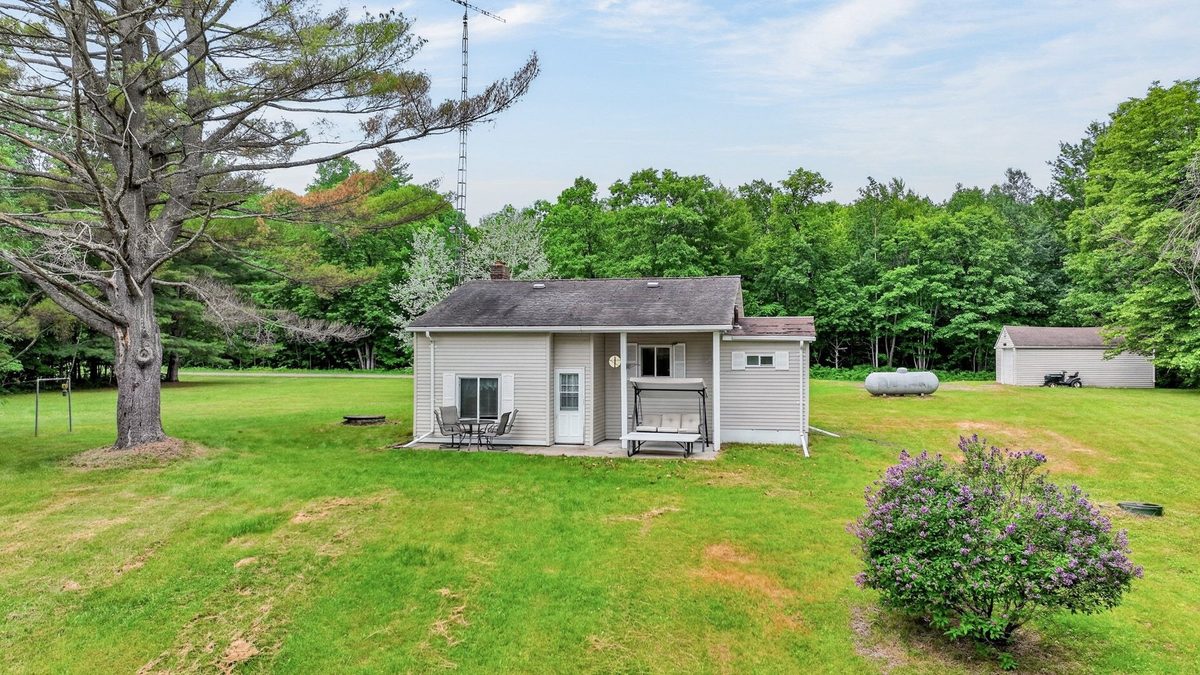 N2686 County Road E, Bruce WI 54819 - Residential house for sale - MLS #1602165 - image23