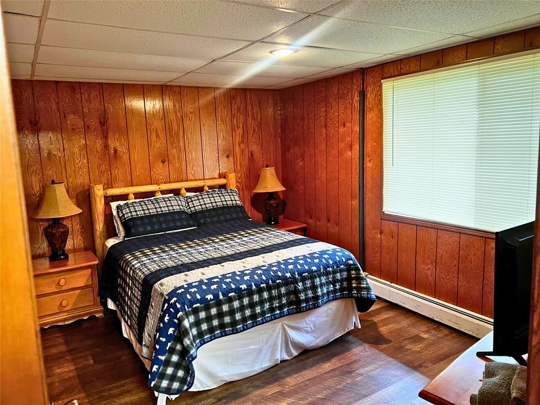 15326 Birch Point Road, Hayward WI 54843 - Residential house for sale - MLS #1603020 - image11
