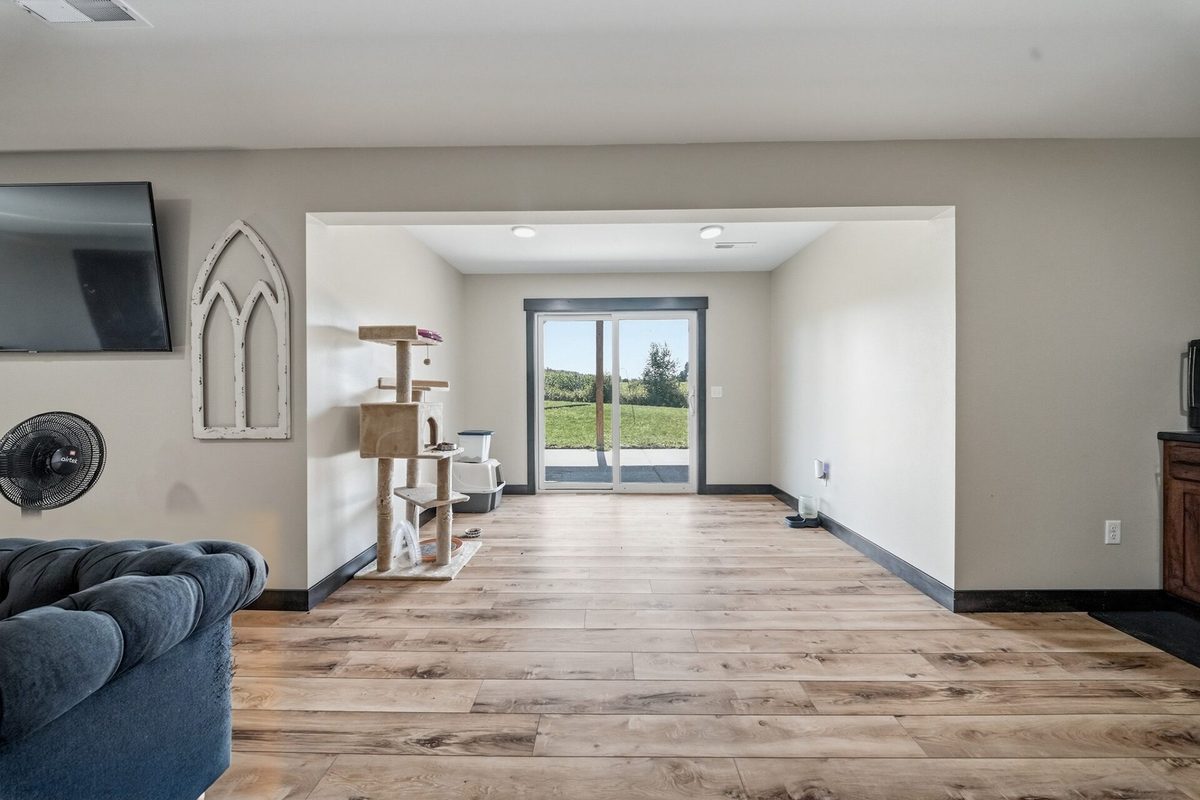 N15452 Castle Oaks Drive, Thorp WI 54771 - Residential house for sale - MLS #1604896 - image16