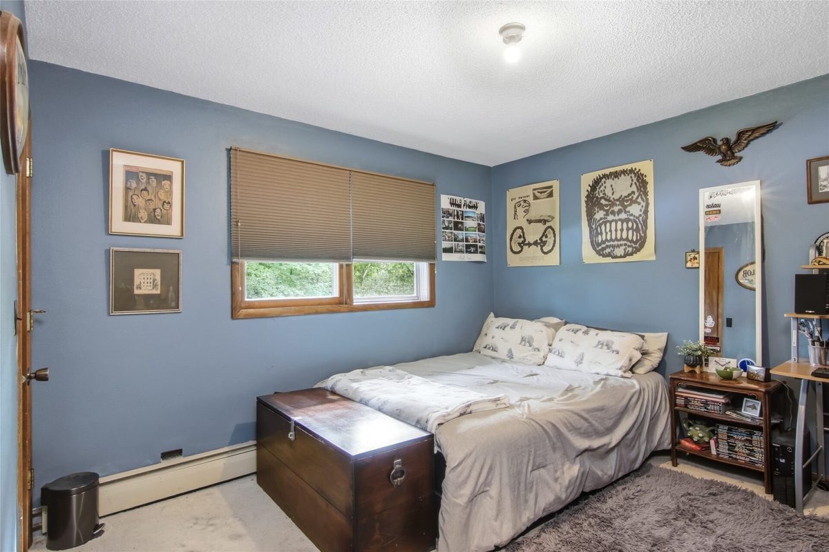 11967 15th Ave, Chippewa Falls WI 54729 - Residential house for sale - MLS #1604660 - image25