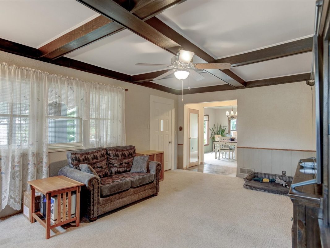 601 Prospect Street, Durand WI 54736 - Residential house for sale - MLS #1604233 - image13