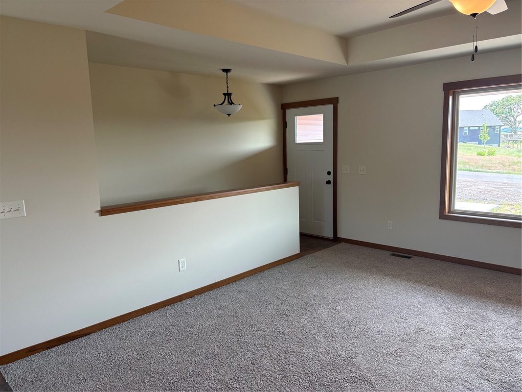 14698 45th Avenue, Chippewa Falls WI 54729 - Residential house for sale - MLS #1603050 - image5