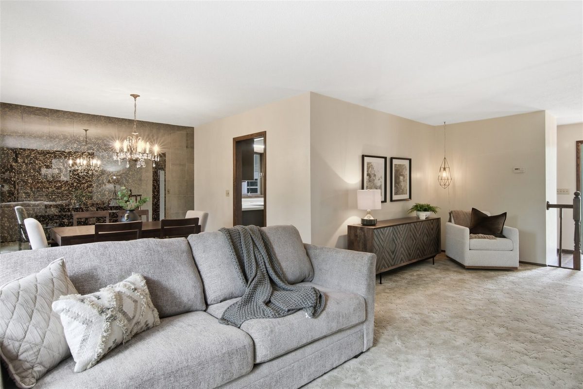 2719 Deblene Lane, Eau Claire WI 54703 - Residential house for sale - MLS #1604386 - image7